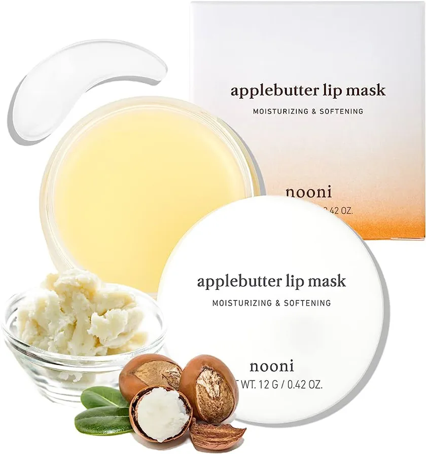 Top 13+ son dưỡng môi Hàn Quốc nổi tiếng đang thịnh hành hiện nay - 11