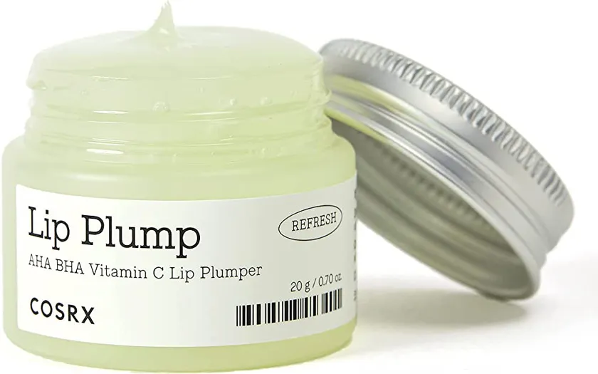 Top 13+ son dưỡng môi Hàn Quốc nổi tiếng đang thịnh hành hiện nay - 14