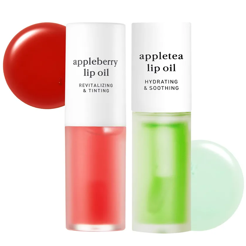 Top 13+ son dưỡng môi Hàn Quốc nổi tiếng đang thịnh hành hiện nay - 2