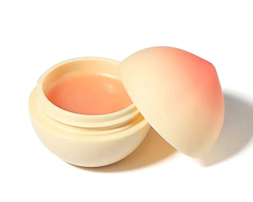 Top 13+ son dưỡng môi Hàn Quốc nổi tiếng đang thịnh hành hiện nay - 3