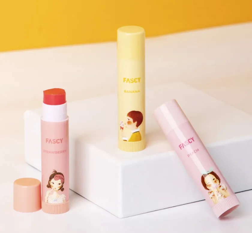 Top 13+ son dưỡng môi Hàn Quốc nổi tiếng đang thịnh hành hiện nay - 5