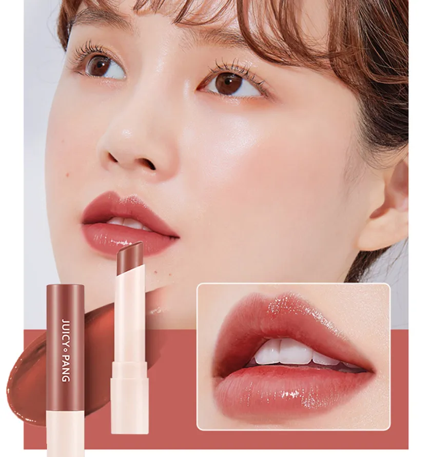 Top 13+ son dưỡng môi Hàn Quốc nổi tiếng đang thịnh hành hiện nay - 7