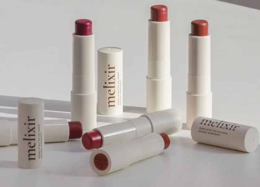 Top 13+ son dưỡng môi Hàn Quốc nổi tiếng đang thịnh hành hiện nay - 9