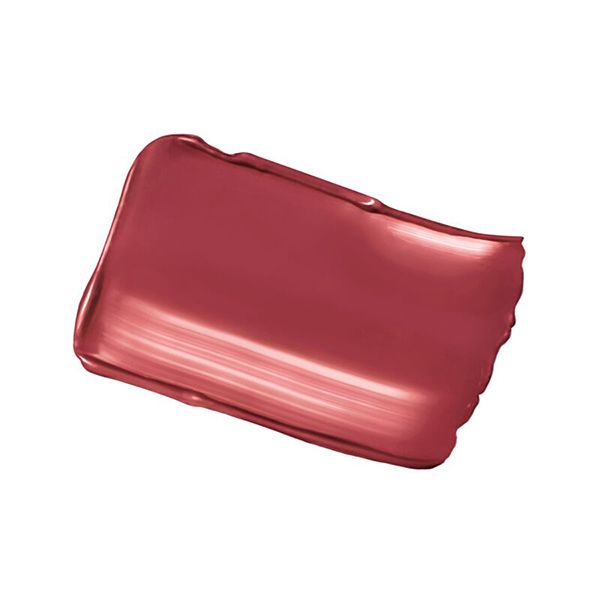 Son Dưỡng Nars Afterglow Sensual Shine Lipstick 321 Turned On Berry Red Màu Đỏ Berry - Son Môi - Vua Hàng Hiệu