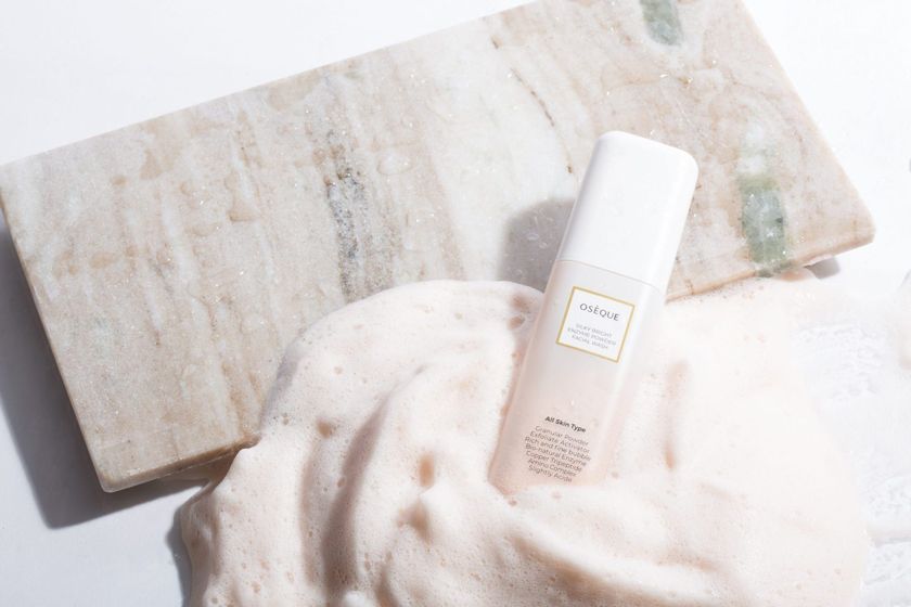 Top 11 sữa rửa mặt Hàn Quốc được nhiều khách hàng yêu thích cho da mụn - 9