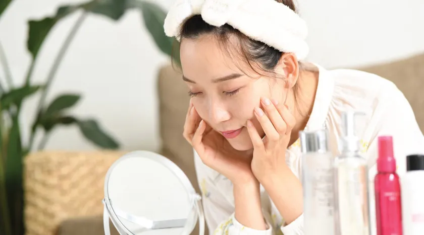 Top 20 sữa rửa mặt Hàn Quốc chất lượng tốt cho mọi làn da 2025