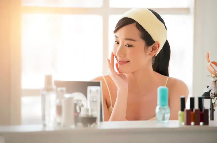 Top 20 sữa rửa mặt Hàn Quốc chất lượng tốt cho mọi làn da 2025
