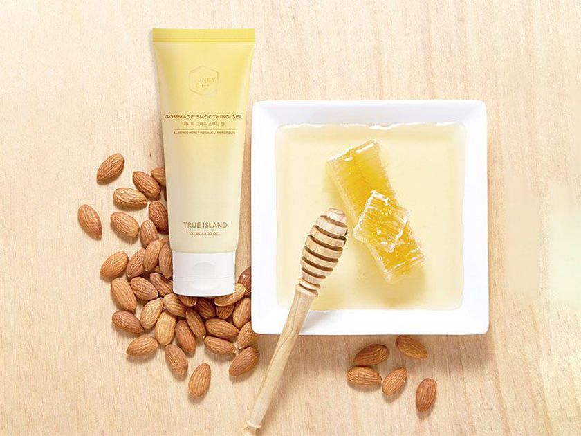 Review 15+ sữa rửa mặt tạo bọt Hàn Quốc phù hợp với mọi làn da
