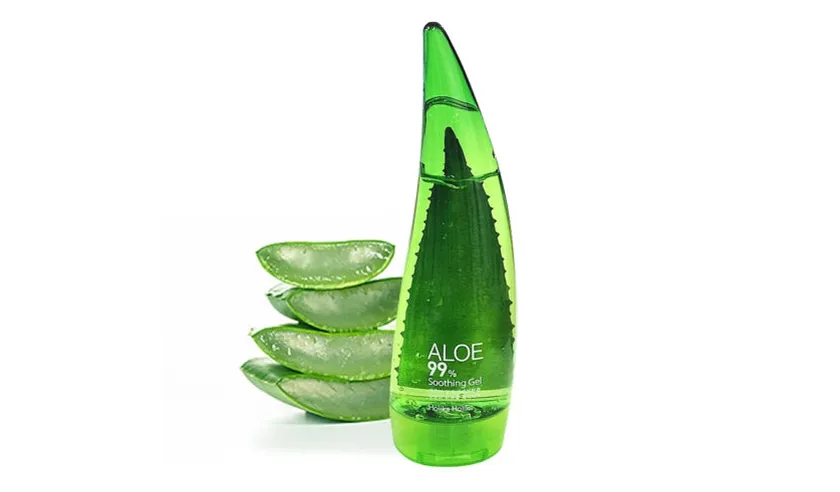 18 loại sữa tắm trắng da body Hàn Quốc được yêu rất thích 2025