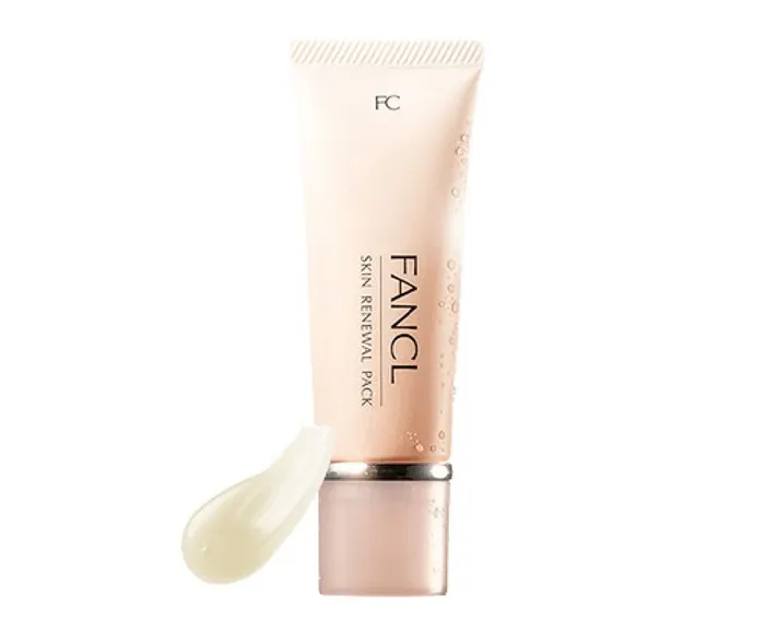 Review 16 loại tẩy tế bào chết của Nhật được đánh giá tốt