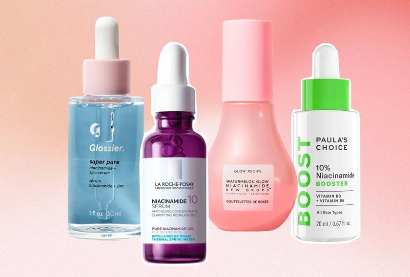 Top 9 thành phần chống lão hóa bác sĩ da liễu khuyên dùng - 5