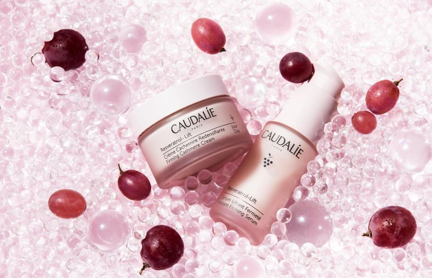 Top 9 thành phần chống lão hóa bác sĩ da liễu khuyên dùng - 11