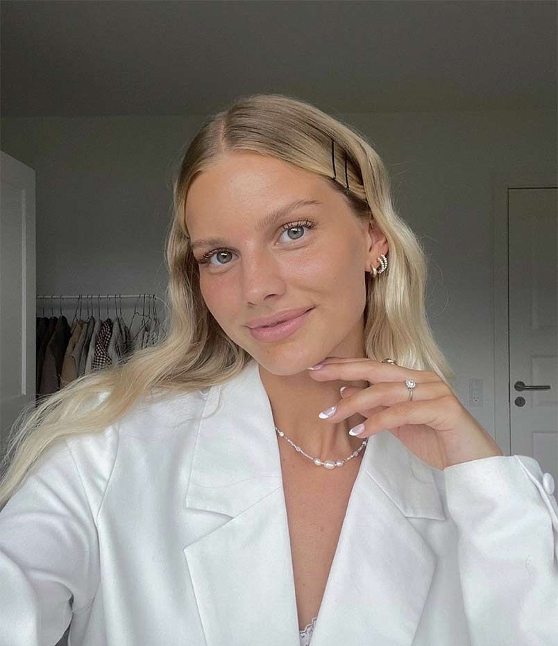 Thử ngay 3 xu hướng Makeup Minimalism đang hot rần rần