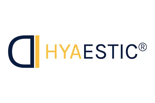 Kem Chống Nắng Hỗ Trợ Dưỡng Da Hyaestic Skin Fusion SF64 Sun And Pollution Protector SPF50+ 50ml - Kem chống nắng - Vua Hàng Hiệu