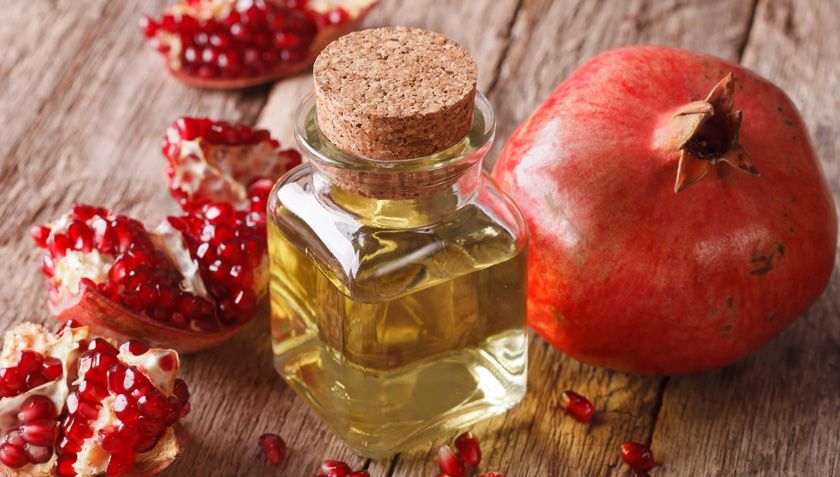 Gợi ý 17 loại tinh dầu giảm nếp nhăn nhanh cho da căng mịn tức thì - 9