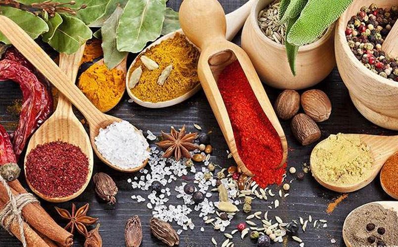 Top 9 tinh dầu nước hoa Pháp mùi nào rất thơm - 2