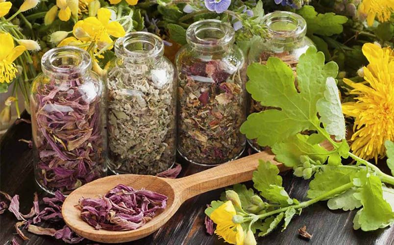 Top 9 tinh dầu nước hoa Pháp mùi nào rất thơm - 4