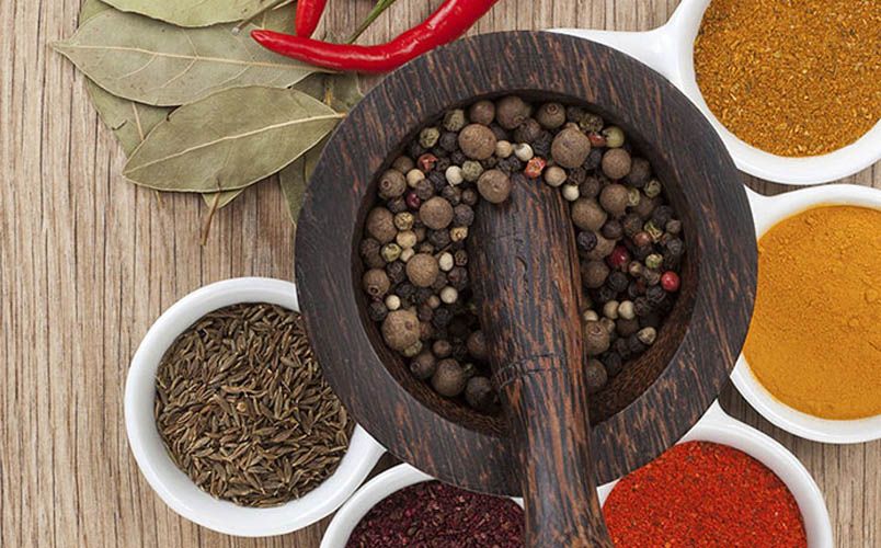 Top 9 tinh dầu nước hoa Pháp mùi nào rất thơm - 5