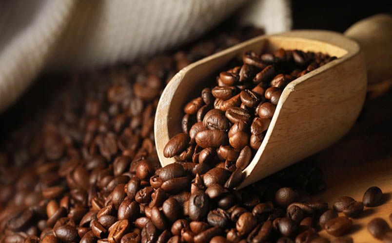 Top 9 tinh dầu nước hoa Pháp mùi nào rất thơm - 9