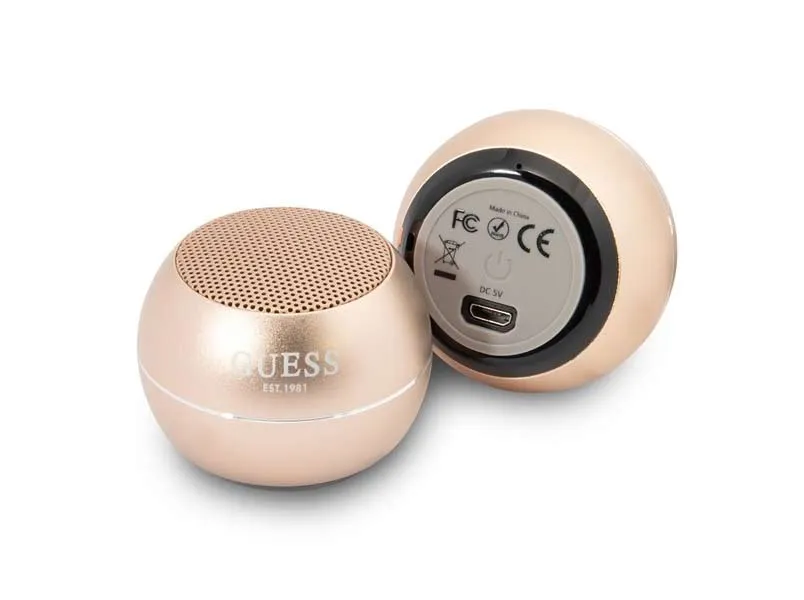 Top 10 loa Bluetooth bass mạnh chất lượng, bán chạy
