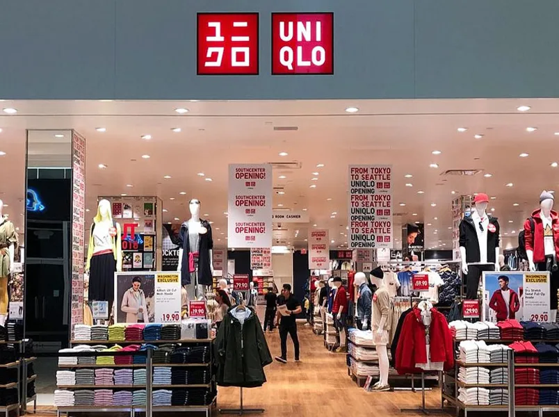 Top 11 shop áo thun nam hàng hiệu nổi tiếng, giá tốt