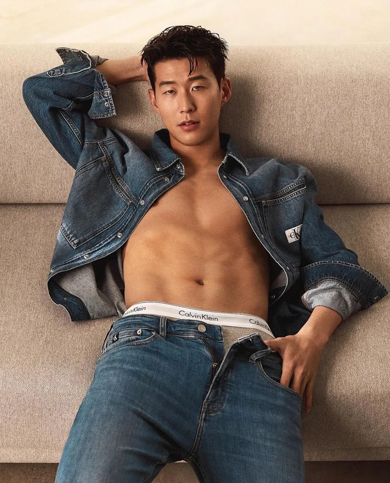 Top 15 thương hiệu áo sơ mi nam cao cấp được yêu rất thích