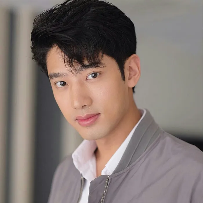 Top 9 kiểu tóc 8/2 thời thượng dành cho quý ông hiện đại