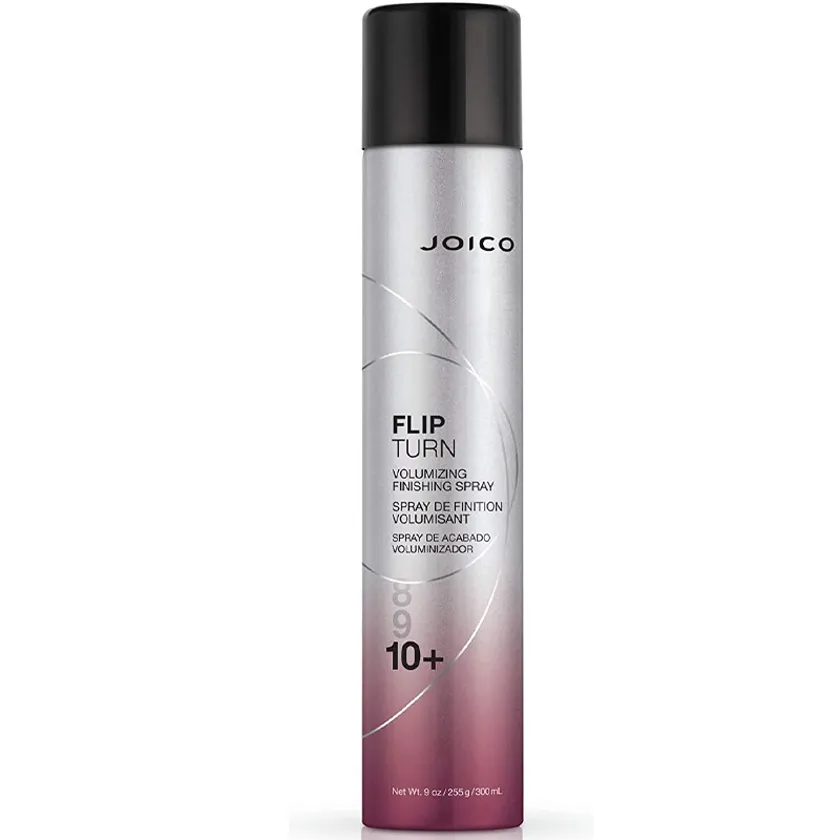 Top 15 loại xịt phồng tóc được nhiều khách hàng yêu thích – Theo đánh giá của chuyên gia