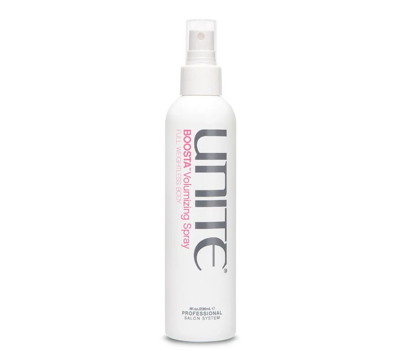 Top 15 loại xịt phồng tóc được nhiều khách hàng yêu thích – Theo đánh giá của chuyên gia