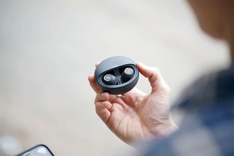 10 cách sửa lỗi tai nghe bluetooth không nghe được hiệu quả