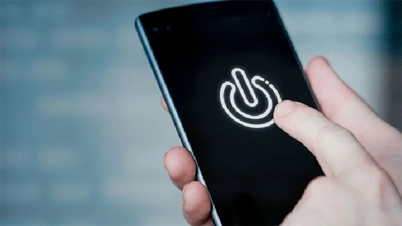 10 cách sửa lỗi tai nghe bluetooth không nghe được hiệu quả