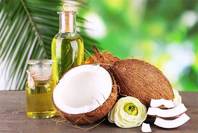 13 cách làm lông mày mọc nhanh trong 1 tuần hiệu quả