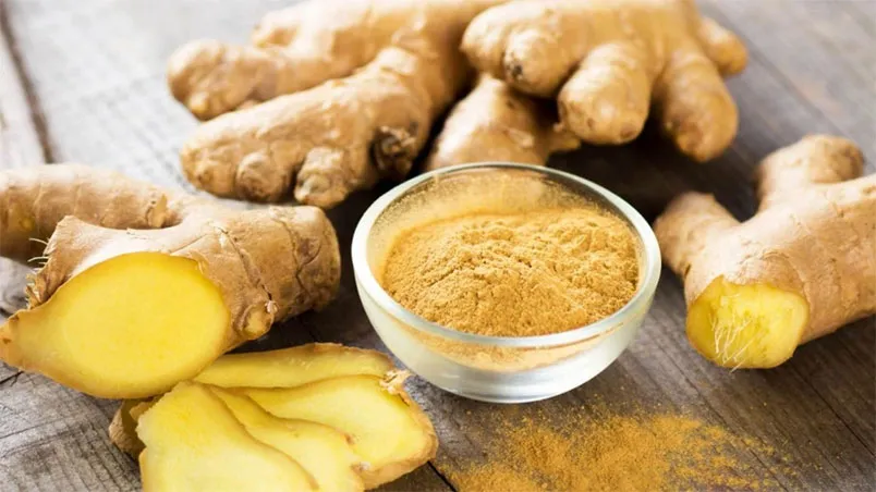 13 cách làm lông mày mọc nhanh trong 1 tuần hiệu quả