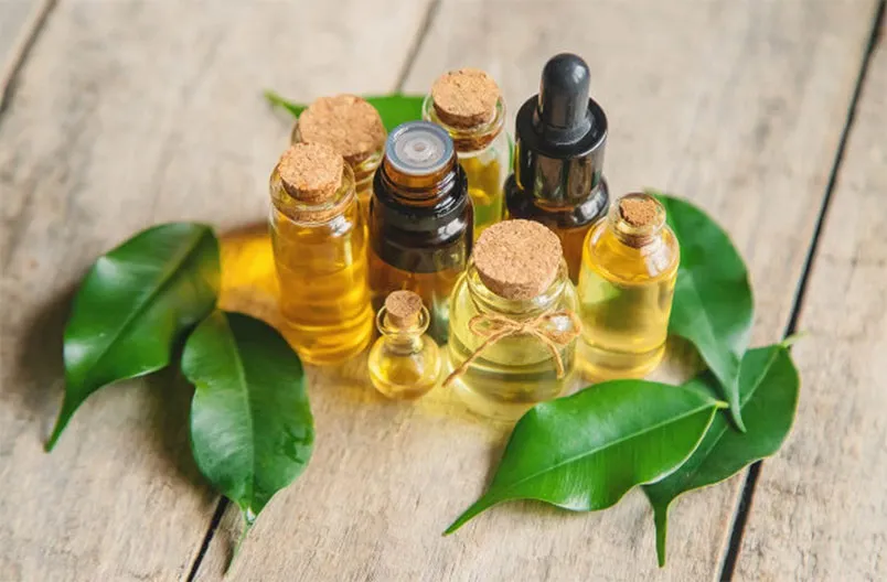 13 cách làm lông mày mọc nhanh trong 1 tuần hiệu quả