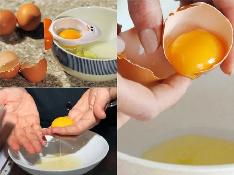 13 cách làm lông mày mọc nhanh trong 1 tuần hiệu quả