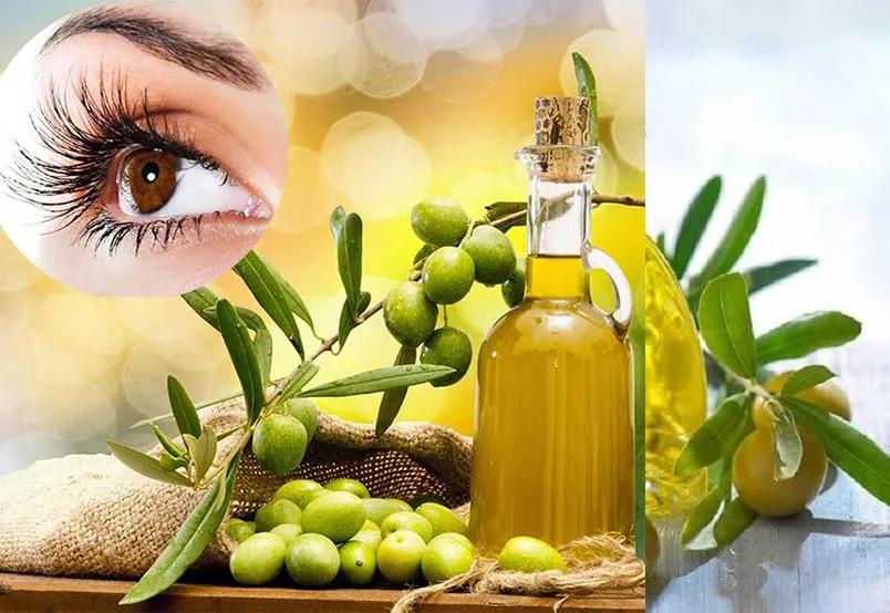 13 cách làm lông mày mọc nhanh trong 1 tuần hiệu quả