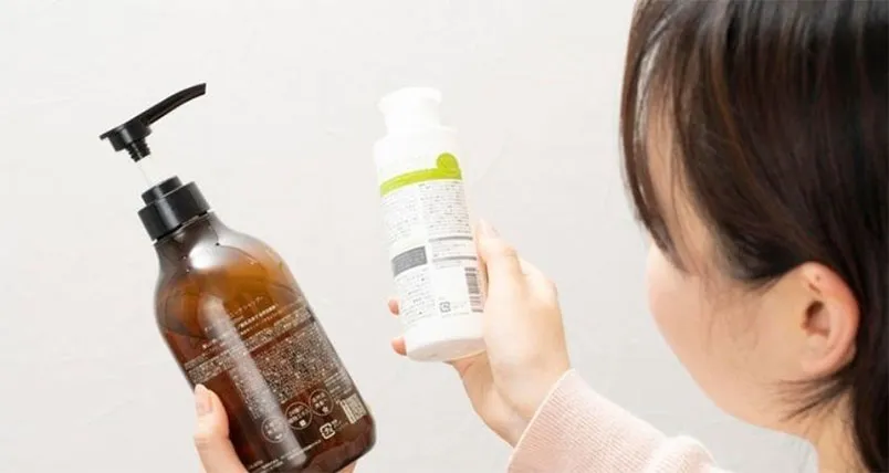 15+ cách chăm sóc tóc nhuộm mềm mượt, rất bền màu