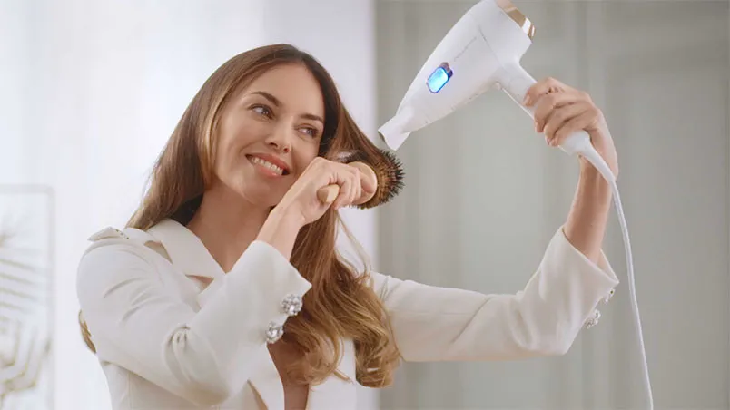15+ cách chăm sóc tóc nhuộm mềm mượt, rất bền màu