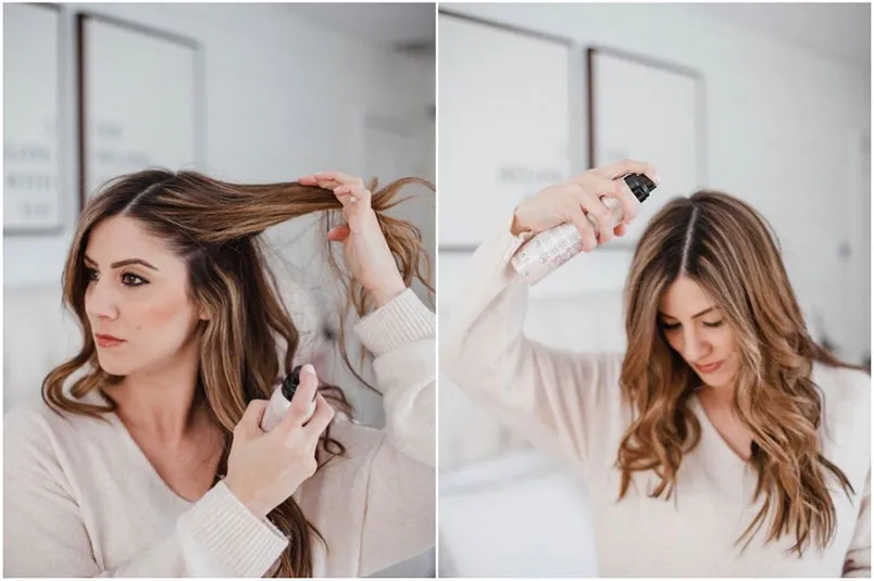 15+ cách chăm sóc tóc nhuộm mềm mượt, rất bền màu