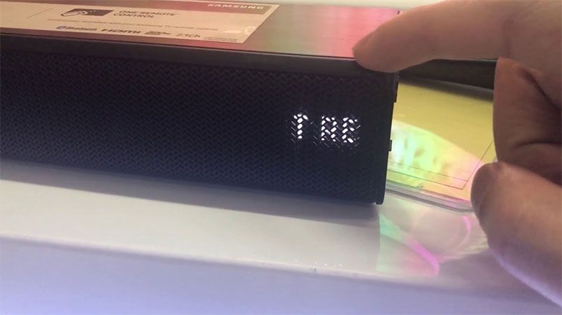 30S - Hướng dẫn cách reset loa bluetooth rất nhanh chóng