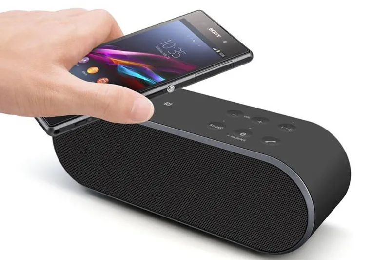 30S - Hướng dẫn cách reset loa bluetooth rất nhanh chóng