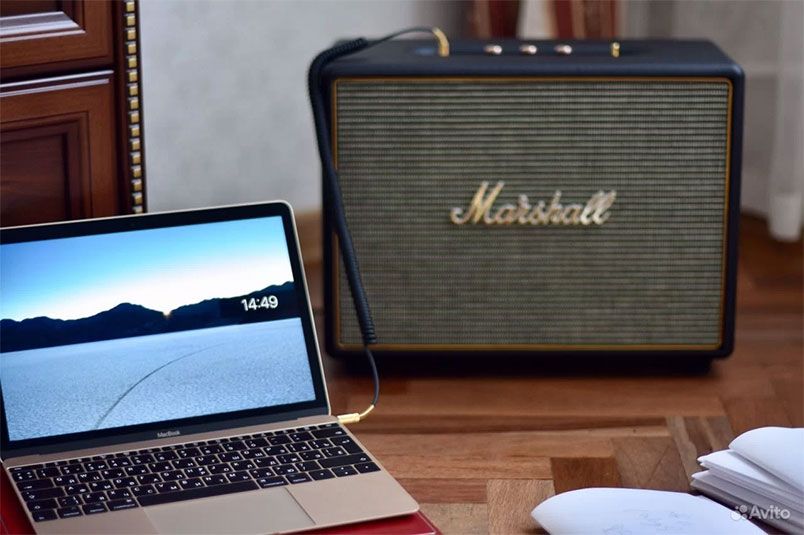 6 cách sử dụng loa Marshall chính hãng chi tiết, rất dễ hiểu