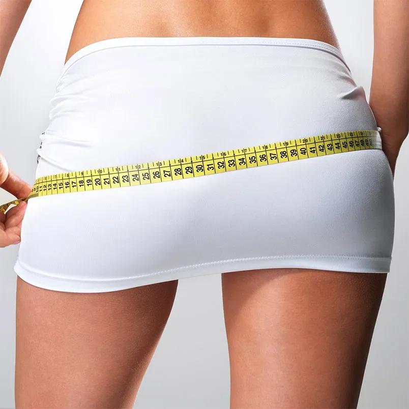 Bật mí cách chọn size quần lót nữ rất chuẩn xác