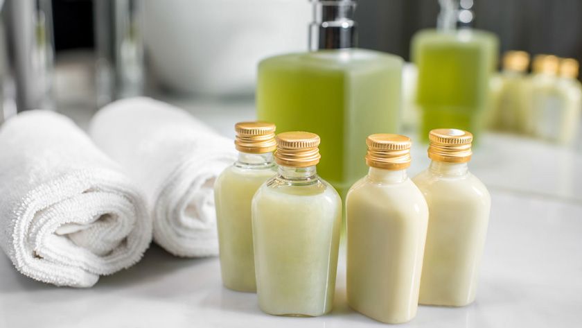 Hướng dẫn cách chọn dầu gội đầu phù hợp với tóc của bạn