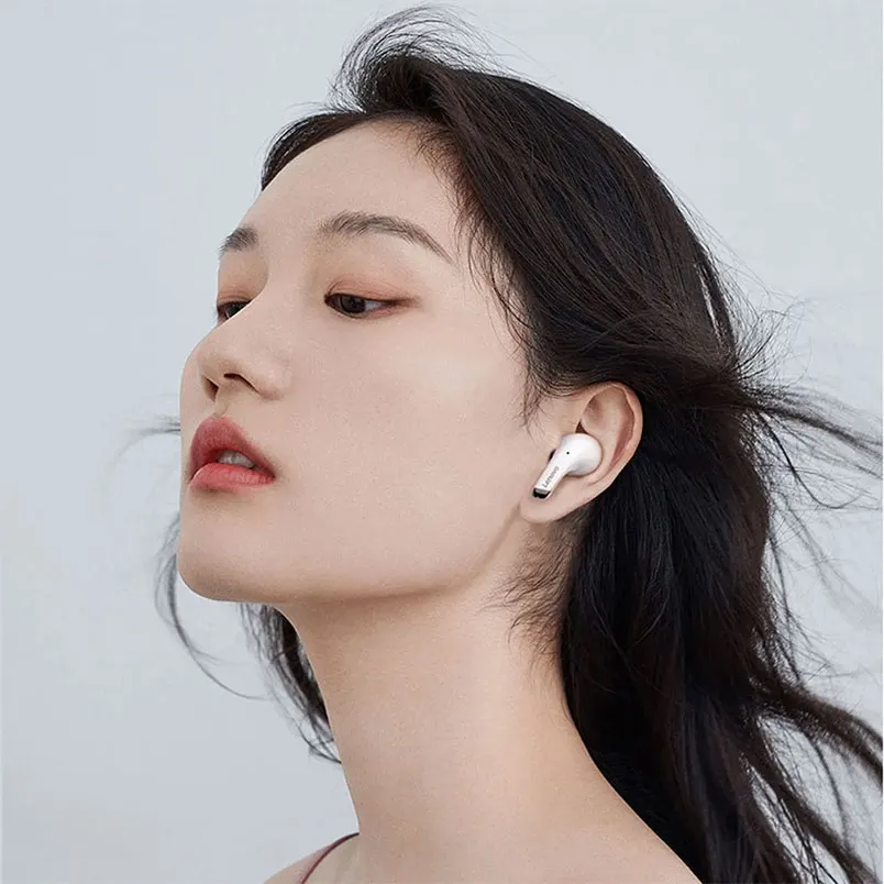 Cách kết nối tai nghe bluetooth nhanh chóng, chỉ mất 30s