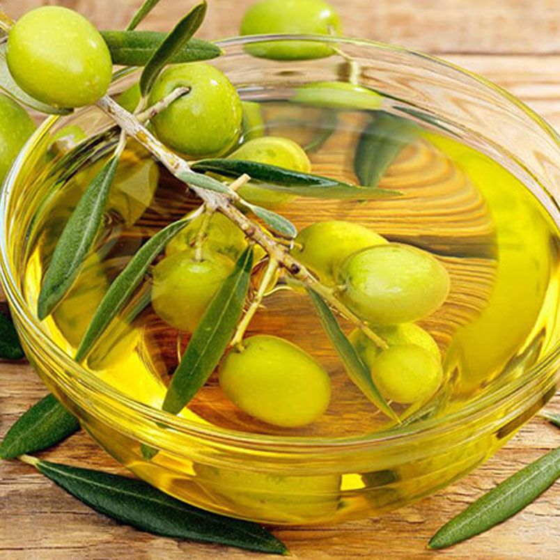 11+ cách làm tóc mọc nhanh trong 2 ngày tại nhà