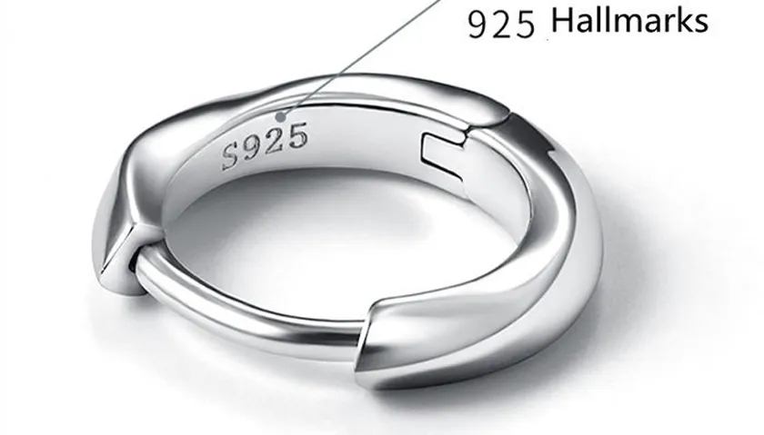 Gợi ý 16 cách phân biệt bạc thật bạc giả đúng và tốc độ vượt trội - 2