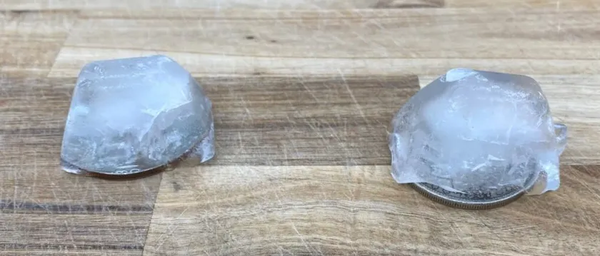 Gợi ý 16 cách phân biệt bạc thật bạc giả đúng và tốc độ vượt trội - 6