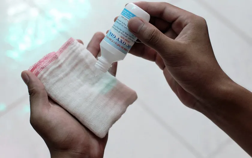 Gợi ý 16 cách phân biệt bạc thật bạc giả đúng và tốc độ vượt trội - 5