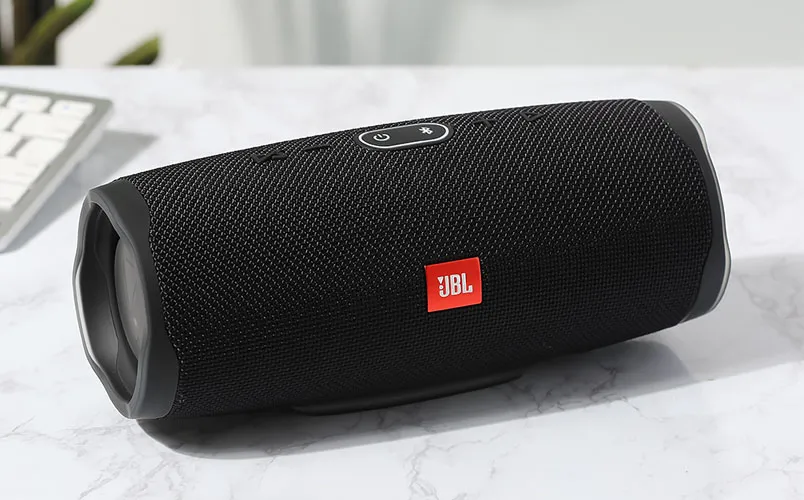 Hướng dẫn 6 cách phân biệt loa JBL thật giả đơn giản, chính xác - 1